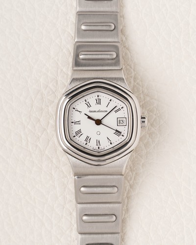 Jaeger lecoultre albatros - jaeger-lecoultre,