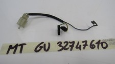 Stop Tail Light Wiring Moto