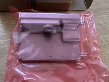 VOLKSWAGEN GOLF MK8 WINDSCREEN