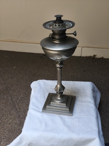 Hinks coronation oil - hinks,