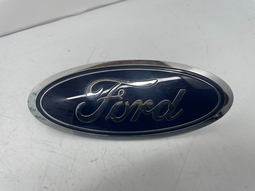 2023 ford fiesta vii front - fiesta,