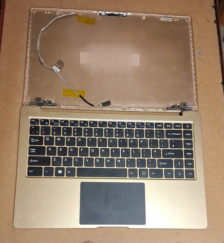 Egl ca14d01 laptop plastics - egl,