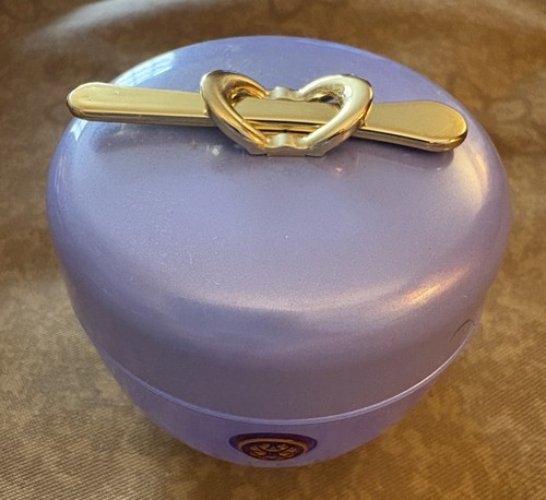 Tatcha the dewy skin - skin, cream