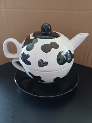 Tea for one - tea, design