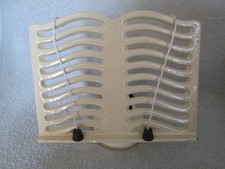 Vintage  Recipe Cookery Book