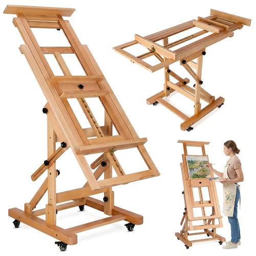 Heavy duty large - heavy-duty,