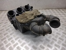 1999 TRIUMPH SPRINT ST 955I  AIR FILTER BOX