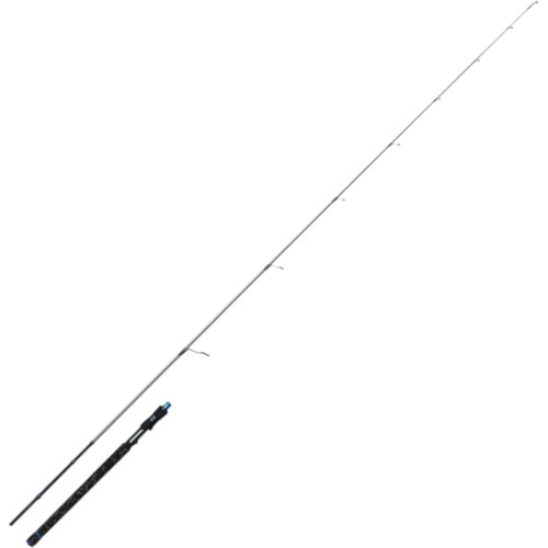 Dam imax spinning rod - imax,