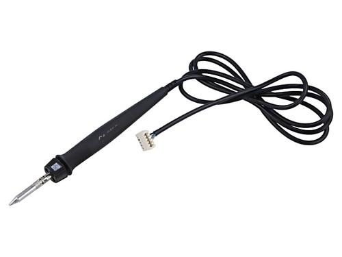 0135cdk soldering iron - soldering,