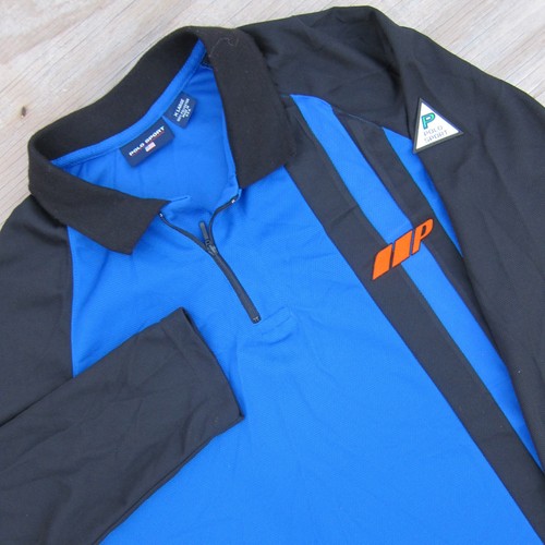 Polo sport ralph - polo,
