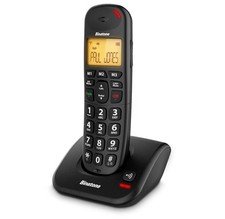 Binatone Big Button 3805