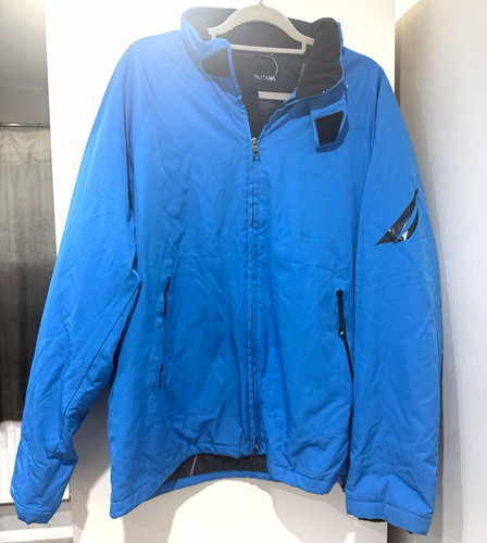 Nautica men blue - nautica, men’s