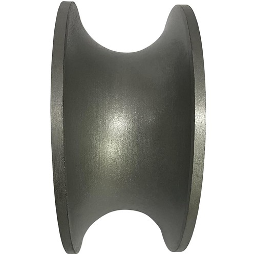 High quality replacement chain - high-quality,