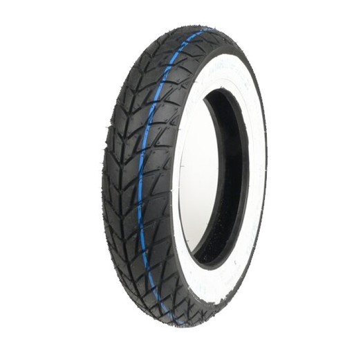 Motorcycle tyre mitas 10 - motorcycle,