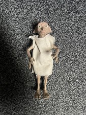 Harry Potter Dobby 12.5”