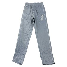 Fila Tracksuit Bottoms