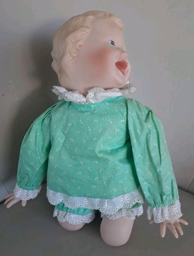 Yolanda bello porcelain - yolanda,