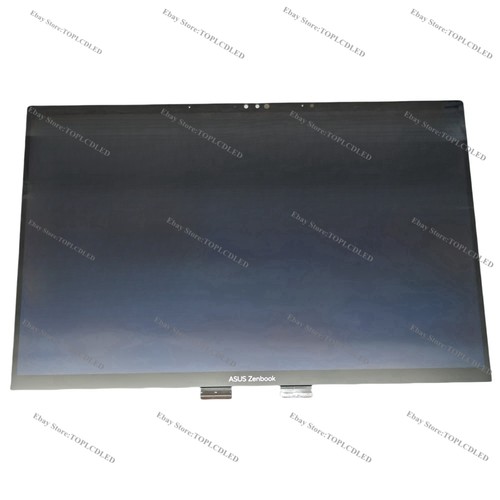 For asus zenbook 14 - 14.0",