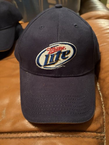 Miller lite beer logo - miller,