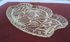 Crystalor vanity/dressing