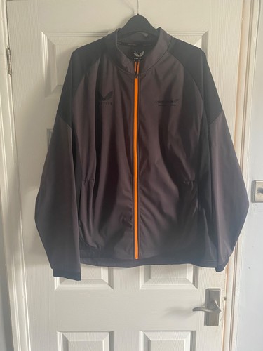 Castore mclaren team soft - f1,