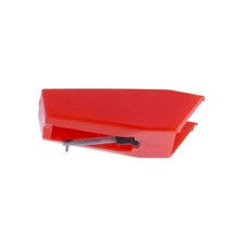 Fenton rps1 record player - rps1,