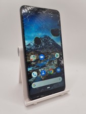 Cubot X19 Black Unlocked Dual