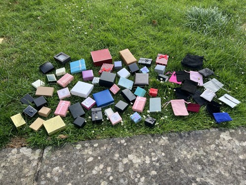 Bundle approx plus - of, 50