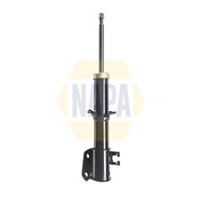 NAPA NSA1563 Shock Absorber