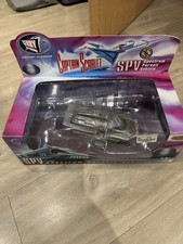 Product Enterprise Gerry