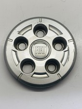 Wheel Trim Cap Centre Cover 16