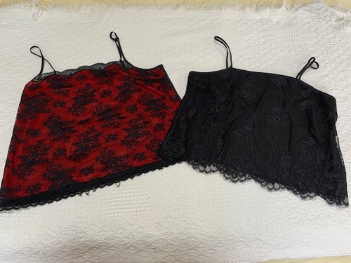 Ladies lingerie and bhs - and,