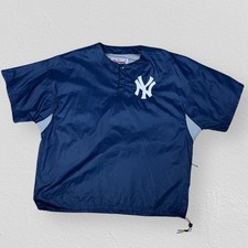 Vintage New York Yankees