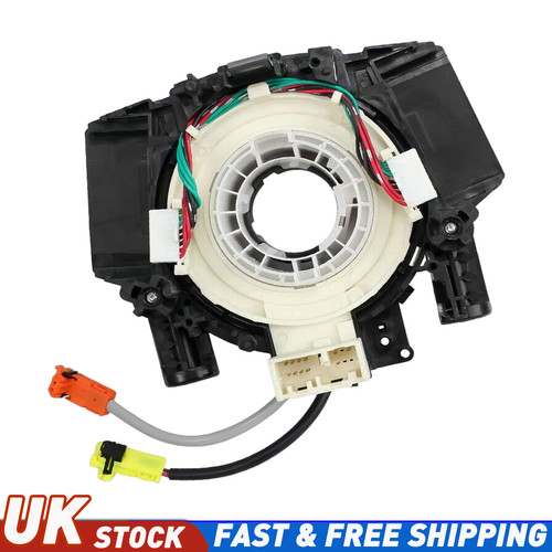 For nissan qashqai j10 - nissan,