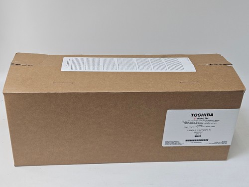 Toshiba 528pe 528e r - toshiba, t-528e-r
