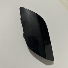 OPEL ASTRA H L48 Right Side