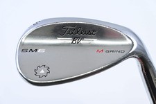 Titleist Vokey SM6 Sand Wedge