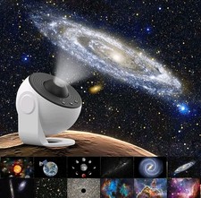 12in1 galaxy starry sky - 12in1,