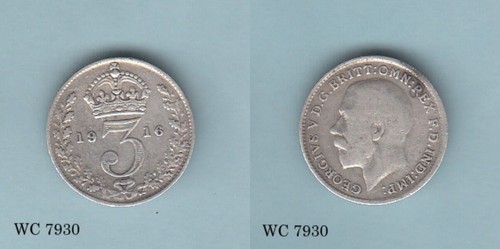 Great britain 3 three - uk,