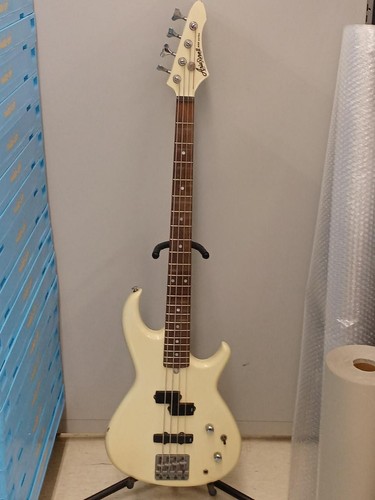 Deluxe rsb - (aria, pro