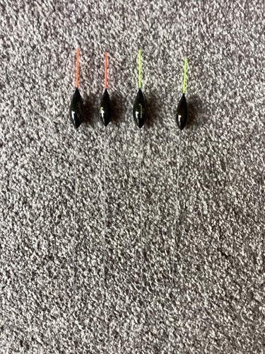 Maver signature series 5 - signature,