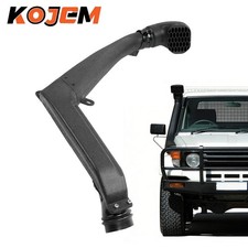 For Toyota Land Cruiser 70 71