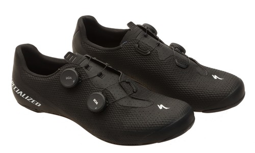 Specialized torch road - 3.0,