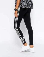 Adidas womens stripes - adidas, 3