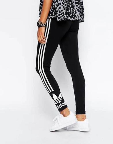 Adidas womens stripes - adidas,
