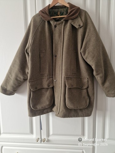 Laird hattersley bodybreathe - hattersley,