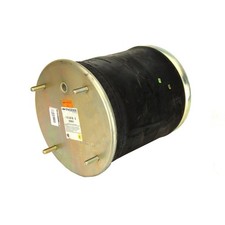 Air suspension bellows - air,
