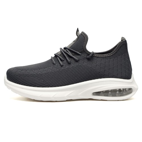 Crosshatch trevel mens - crosshatch,