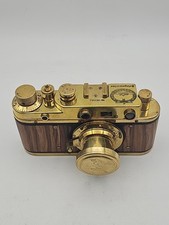 German Kriegsmarine Camera –