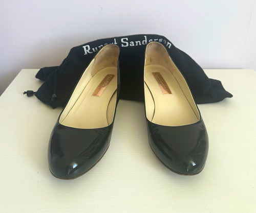 Rupert sanderson women - rupert, women’s